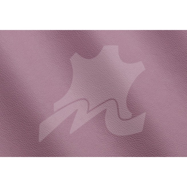 Шкіра меблева LINEA фіолет ORCHID 0,9-1,1 Італія